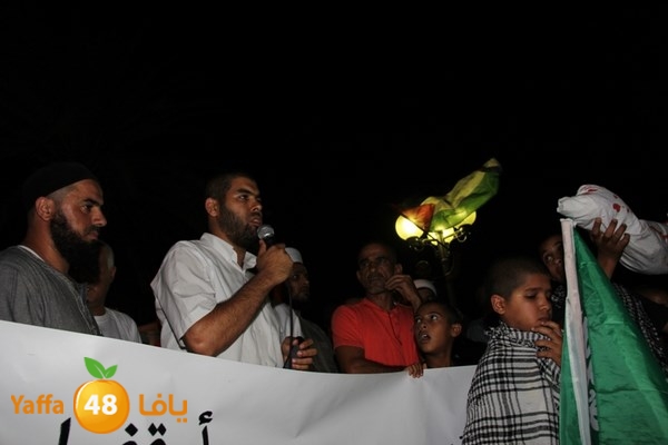 yaffa tdahorajw (142).JPG